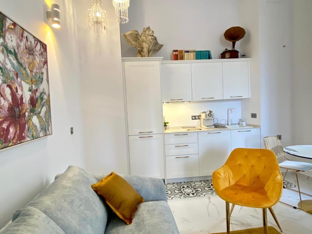 Inncadizcasa Senorial Rivadavia מראה חיצוני תמונה