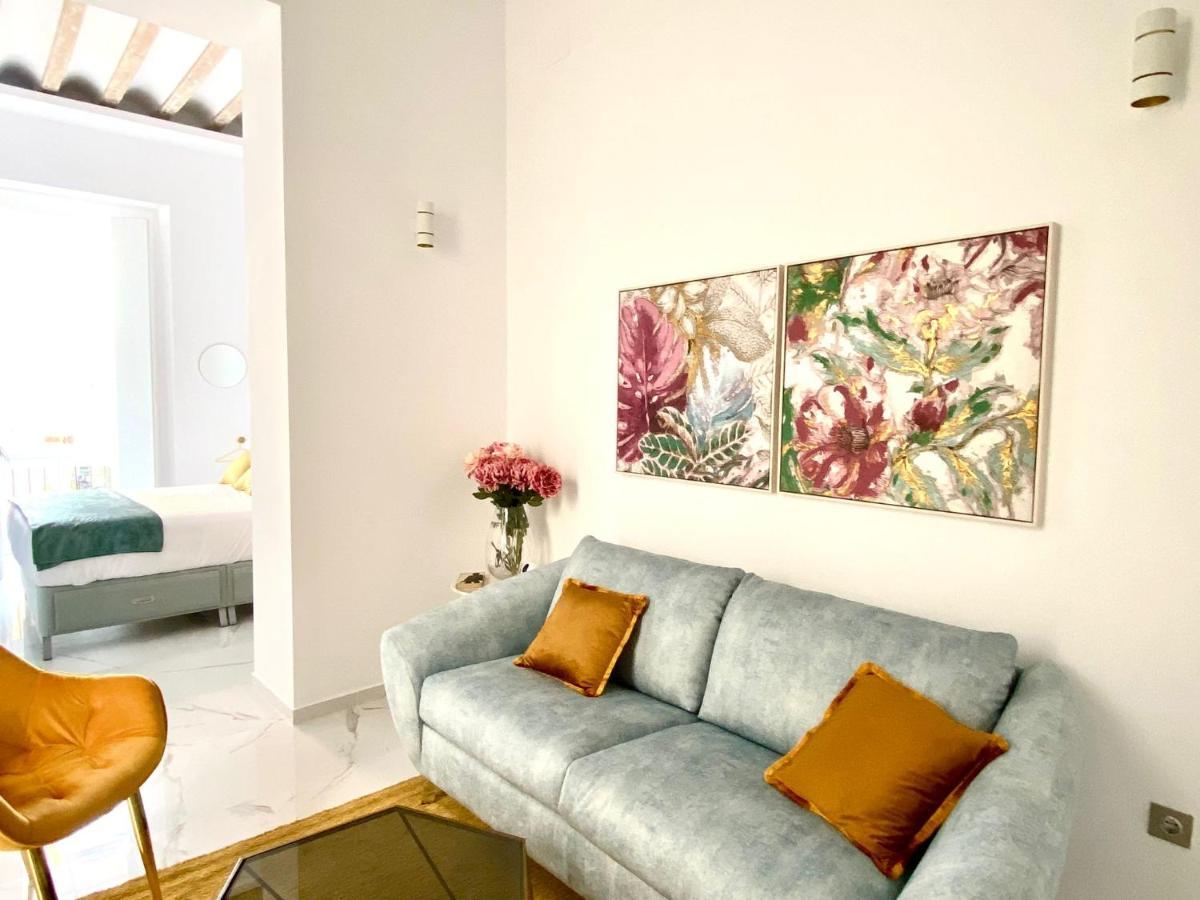Inncadizcasa Senorial Rivadavia מראה חיצוני תמונה