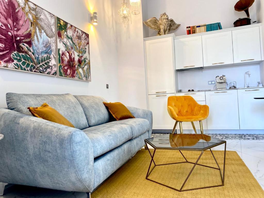 Inncadizcasa Senorial Rivadavia מראה חיצוני תמונה